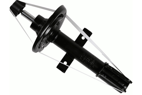 SACHS 317 424 — Amortyzator